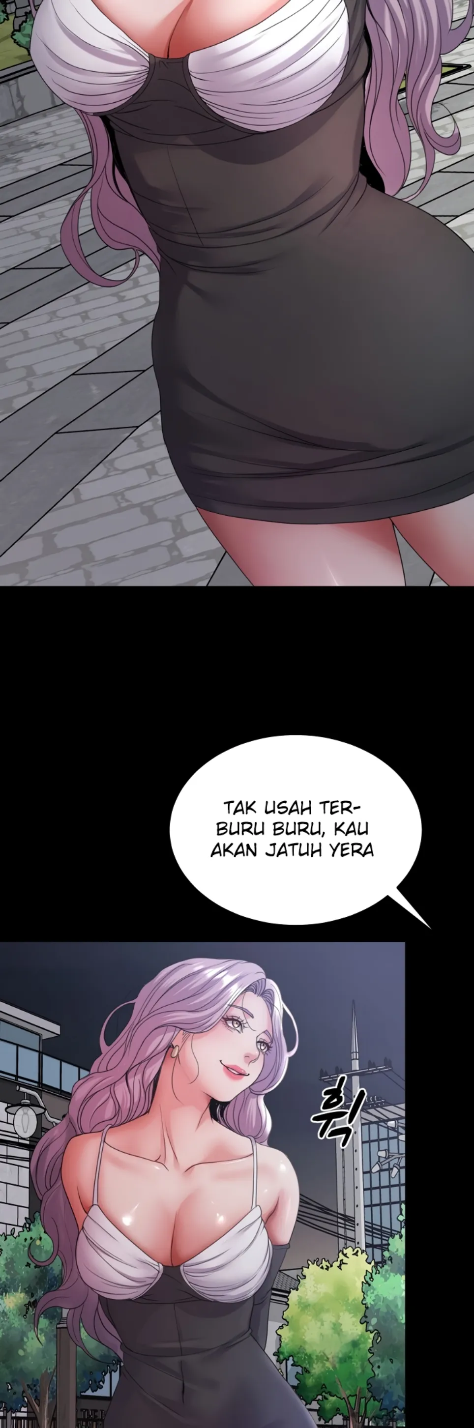 image-komik-amazing-reincarnation-chapter-29-49/57