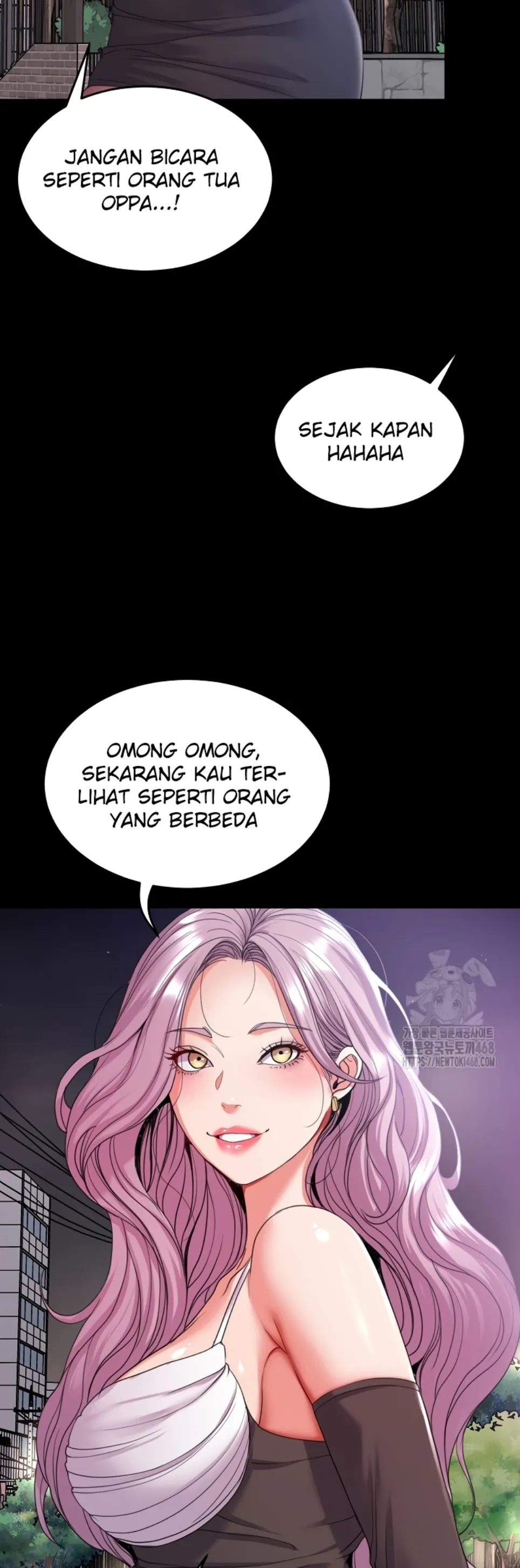 image-komik-amazing-reincarnation-chapter-29-50/57