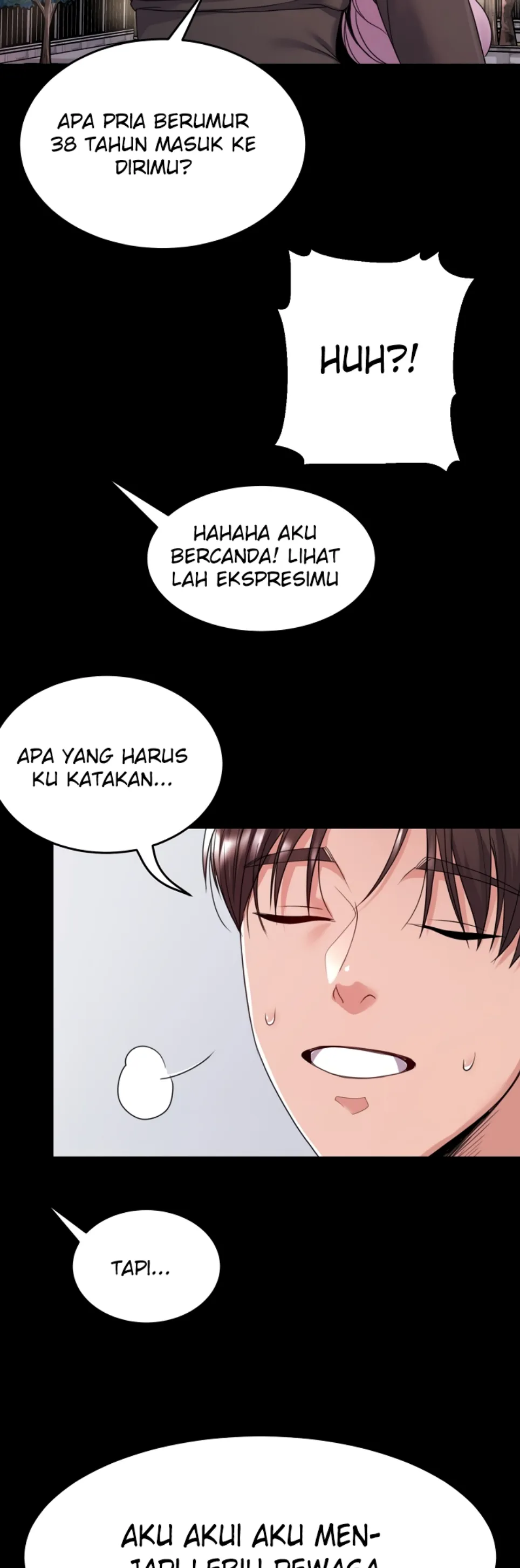 image-komik-amazing-reincarnation-chapter-29-51/57