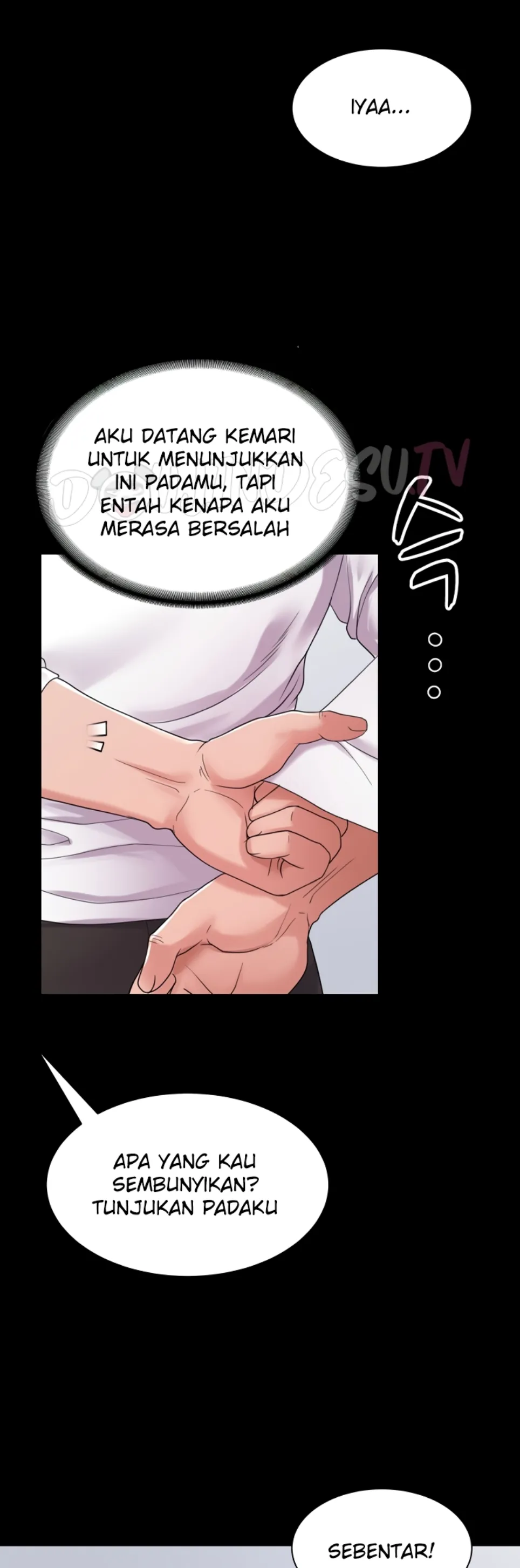 image-komik-amazing-reincarnation-chapter-29-53/57