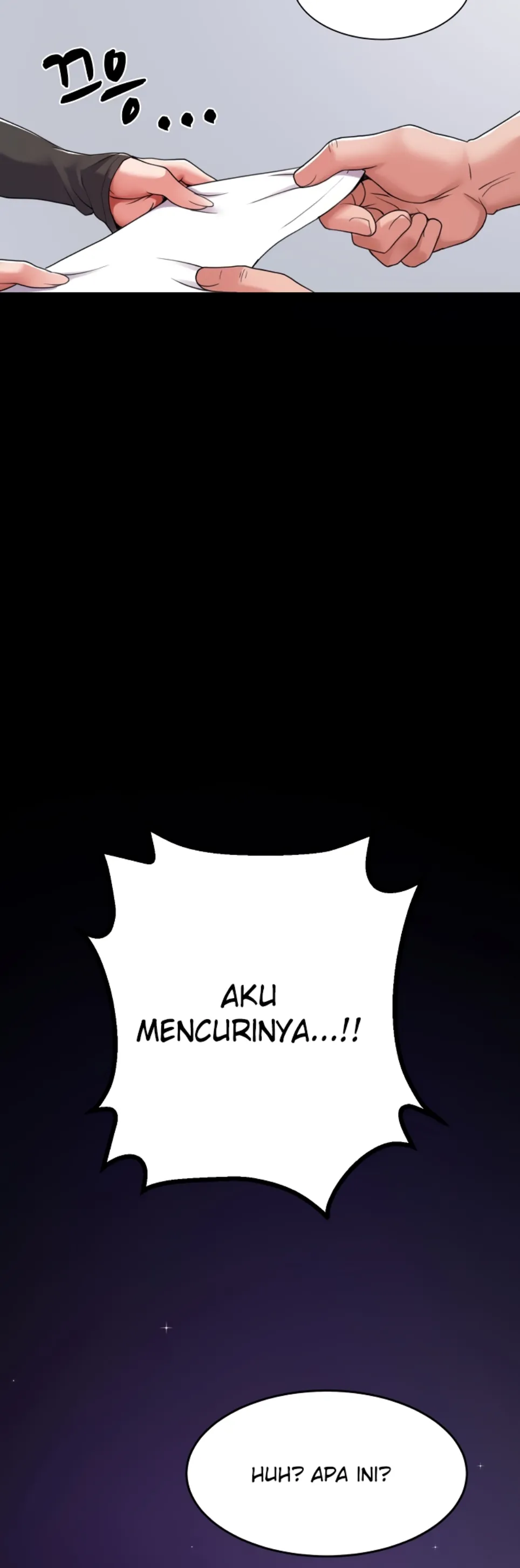image-komik-amazing-reincarnation-chapter-29-54/57