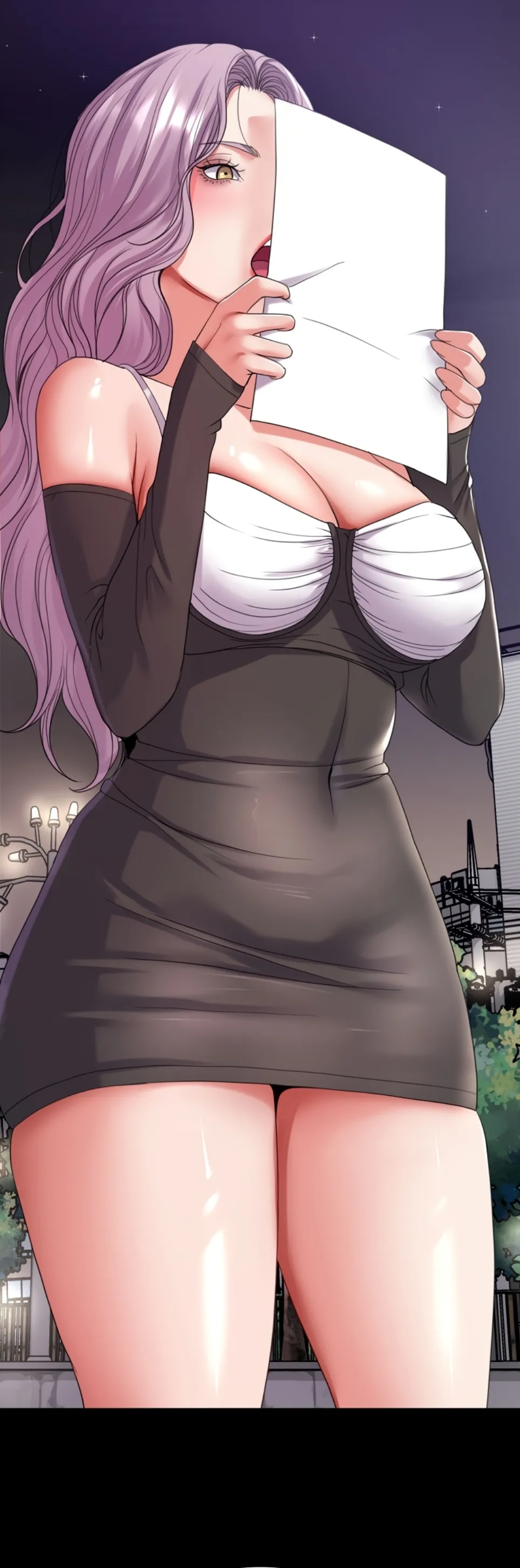 image-komik-amazing-reincarnation-chapter-29-55/57