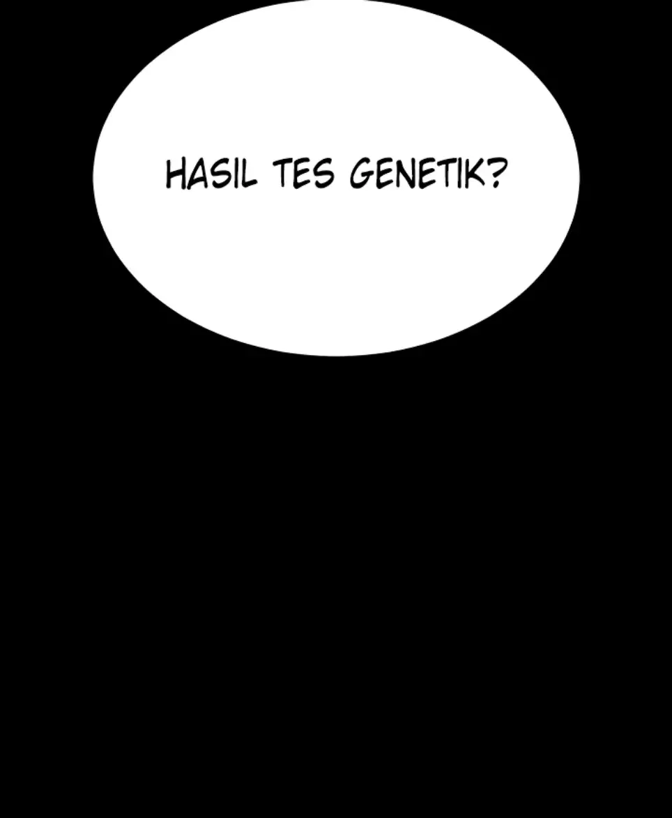 image-komik-amazing-reincarnation-chapter-29-56/57