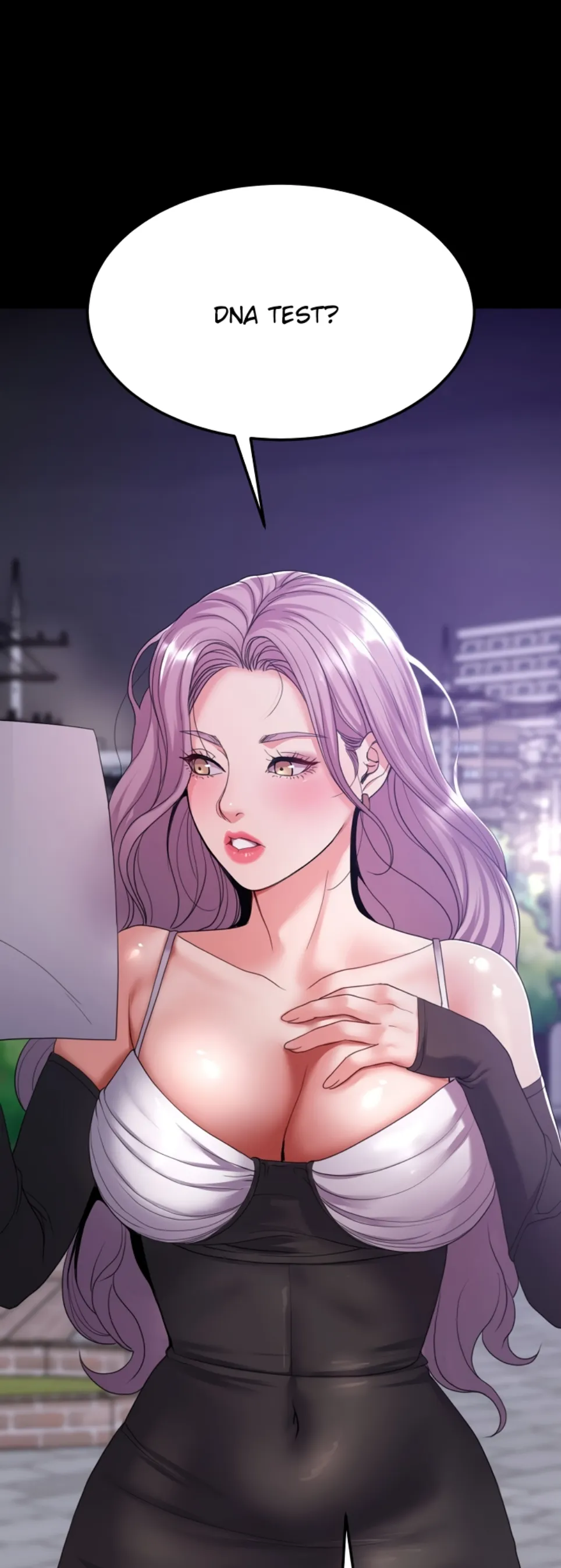 image-komik-amazing-reincarnation-chapter-30-2/7