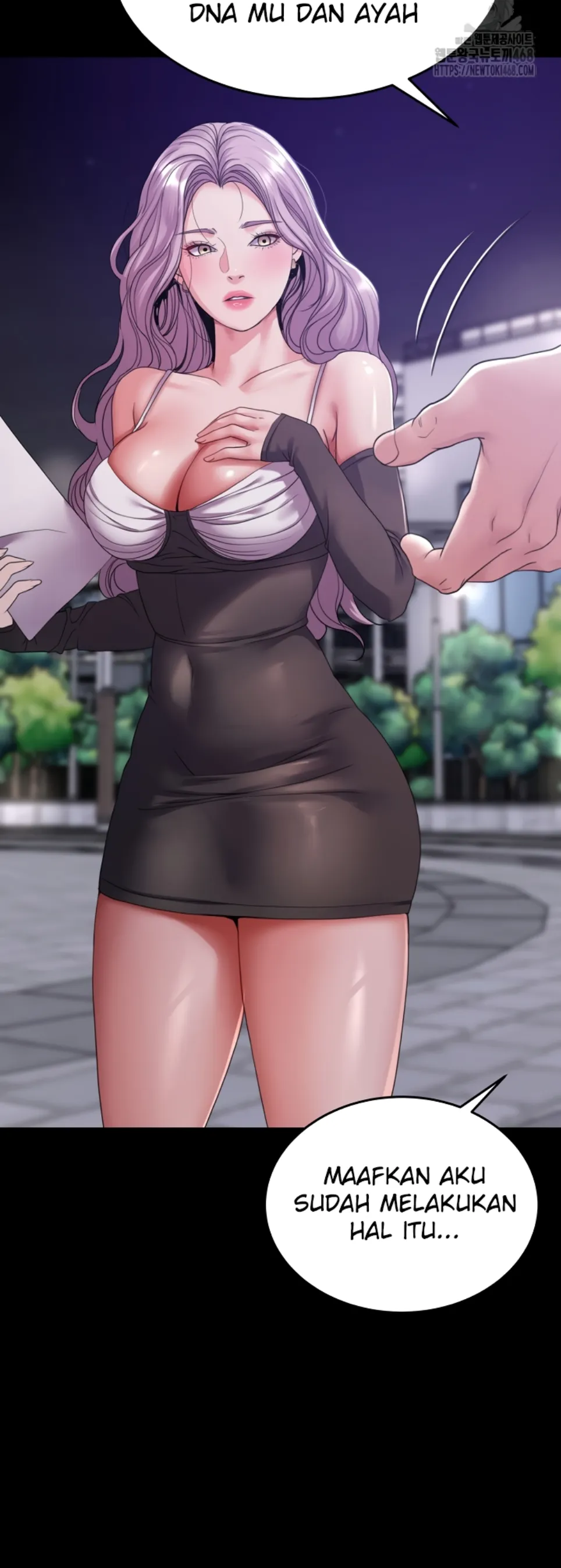 image-komik-amazing-reincarnation-chapter-30-4/7