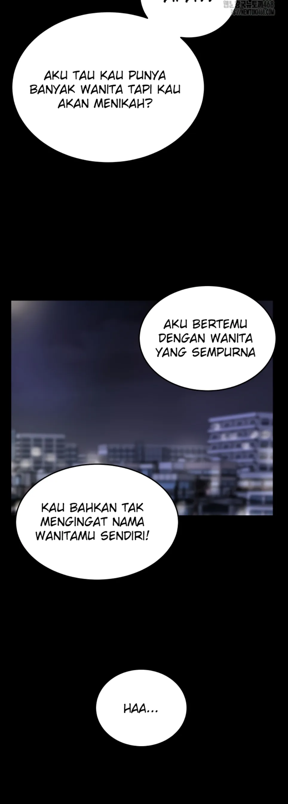image-komik-amazing-reincarnation-chapter-30-10/62