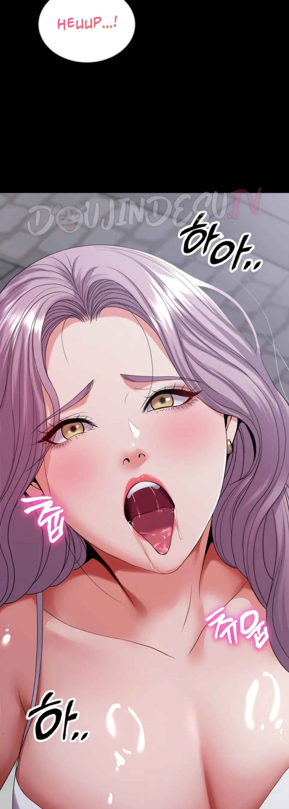 image-komik-amazing-reincarnation-chapter-30-14/62