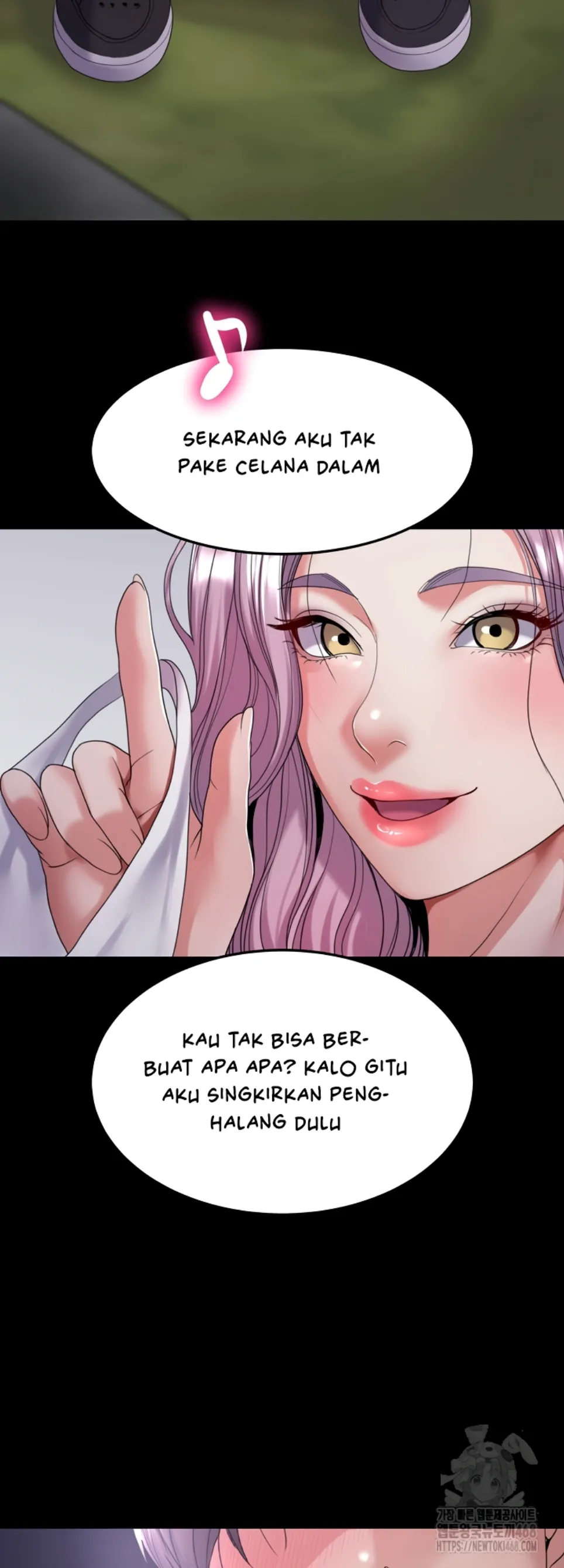 image-komik-amazing-reincarnation-chapter-30-23/62