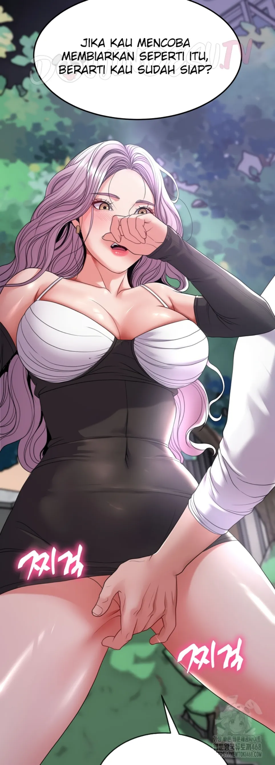 image-komik-amazing-reincarnation-chapter-30-25/62