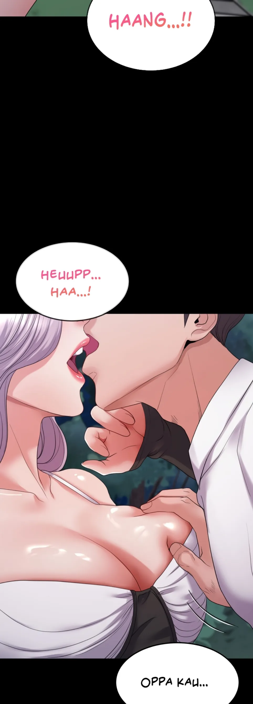 image-komik-amazing-reincarnation-chapter-30-26/62