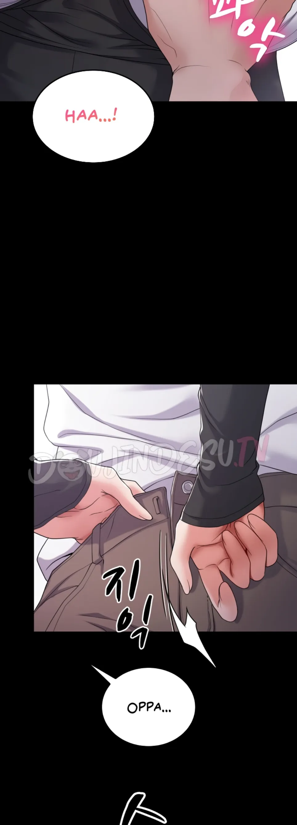 image-komik-amazing-reincarnation-chapter-30-28/62