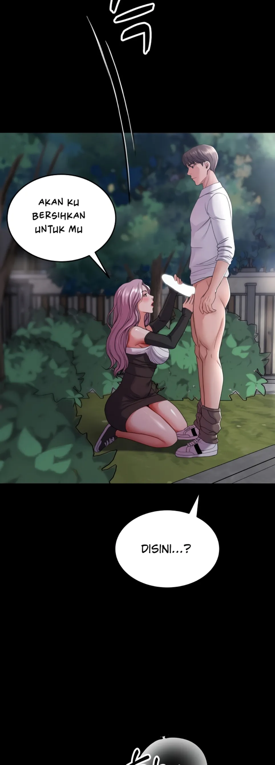 image-komik-amazing-reincarnation-chapter-30-29/62