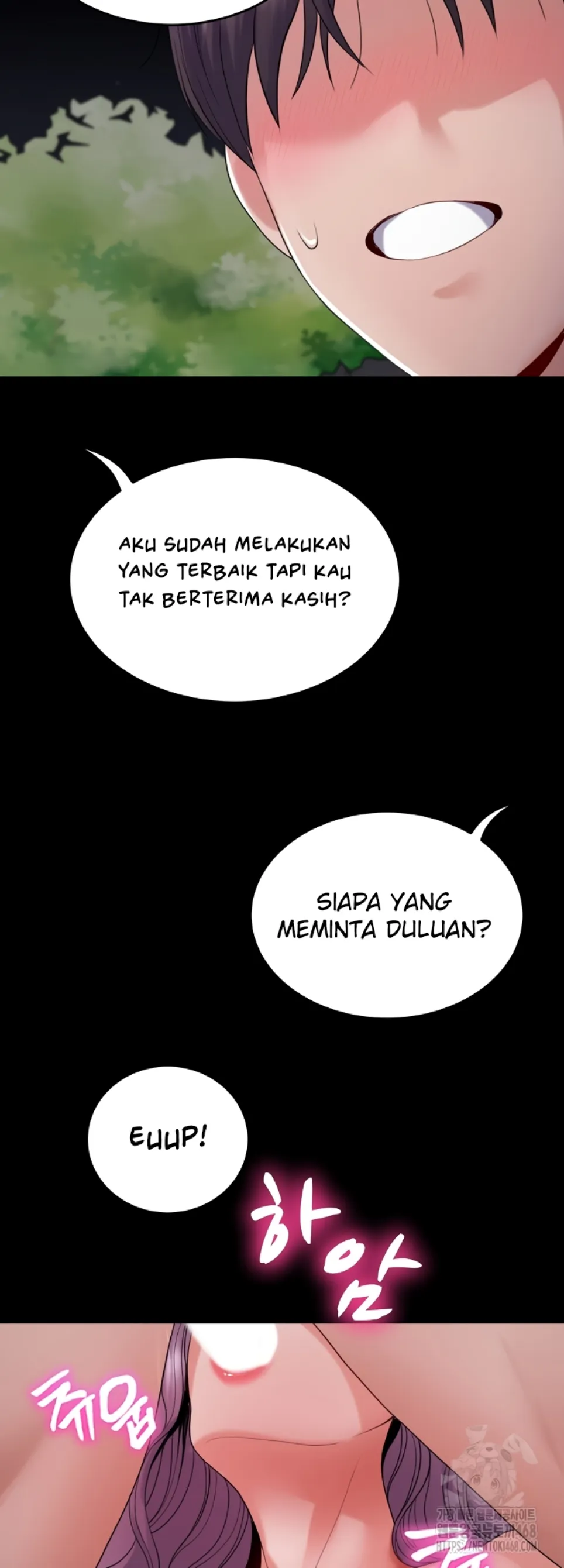 image-komik-amazing-reincarnation-chapter-30-35/62