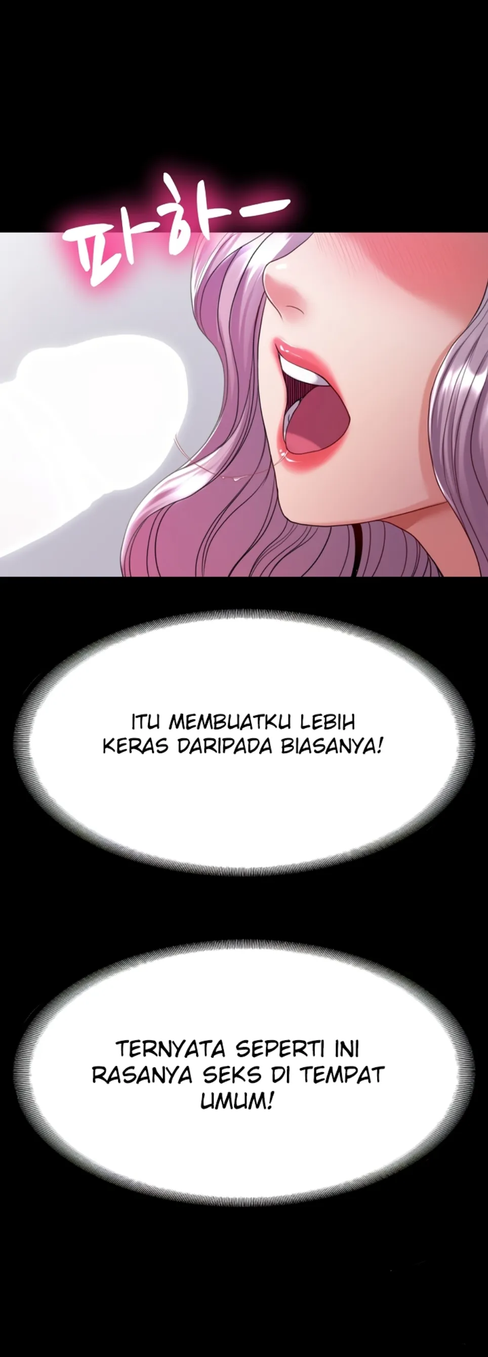 image-komik-amazing-reincarnation-chapter-30-37/62