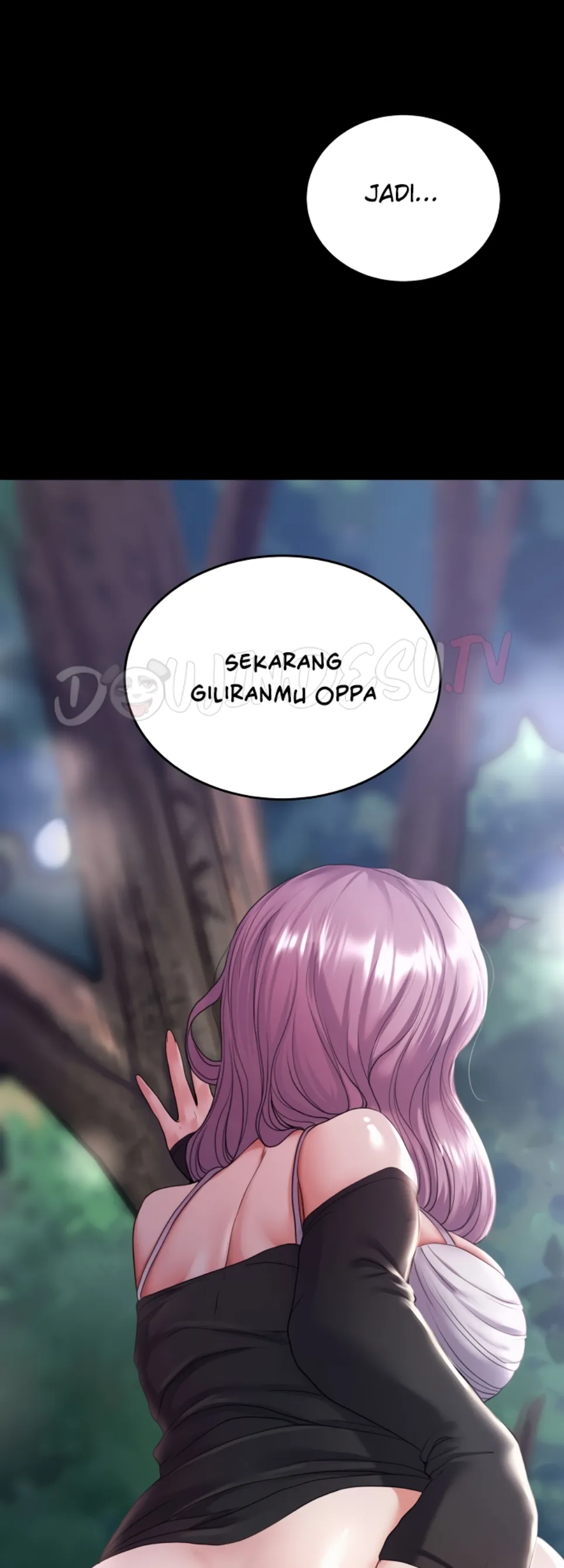 image-komik-amazing-reincarnation-chapter-30-38/62