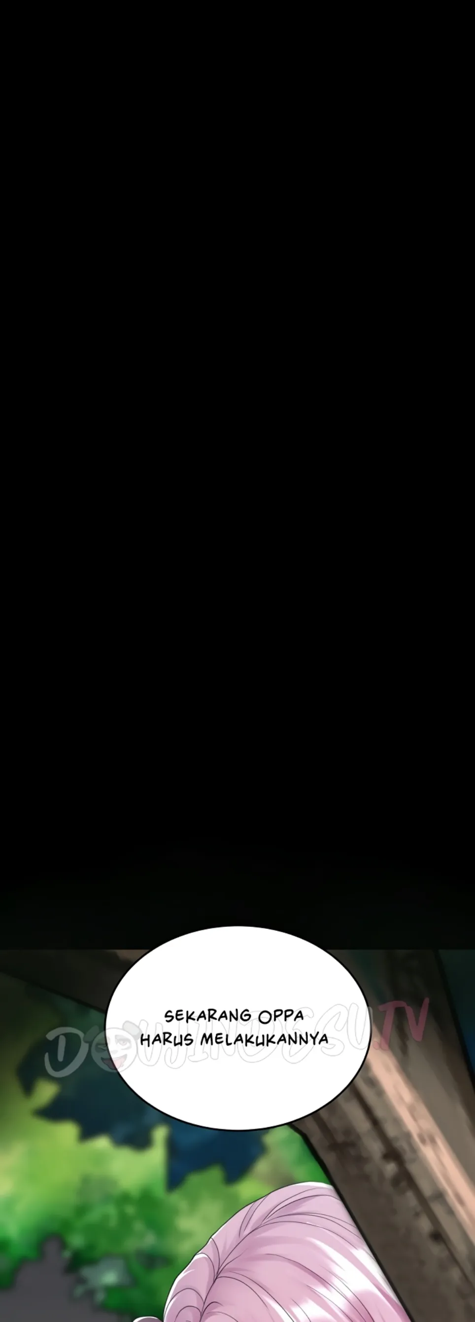 image-komik-amazing-reincarnation-chapter-30-42/62