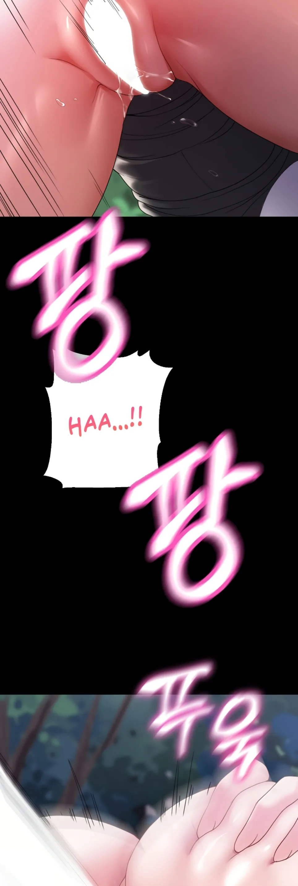 image-komik-amazing-reincarnation-chapter-30-48/62