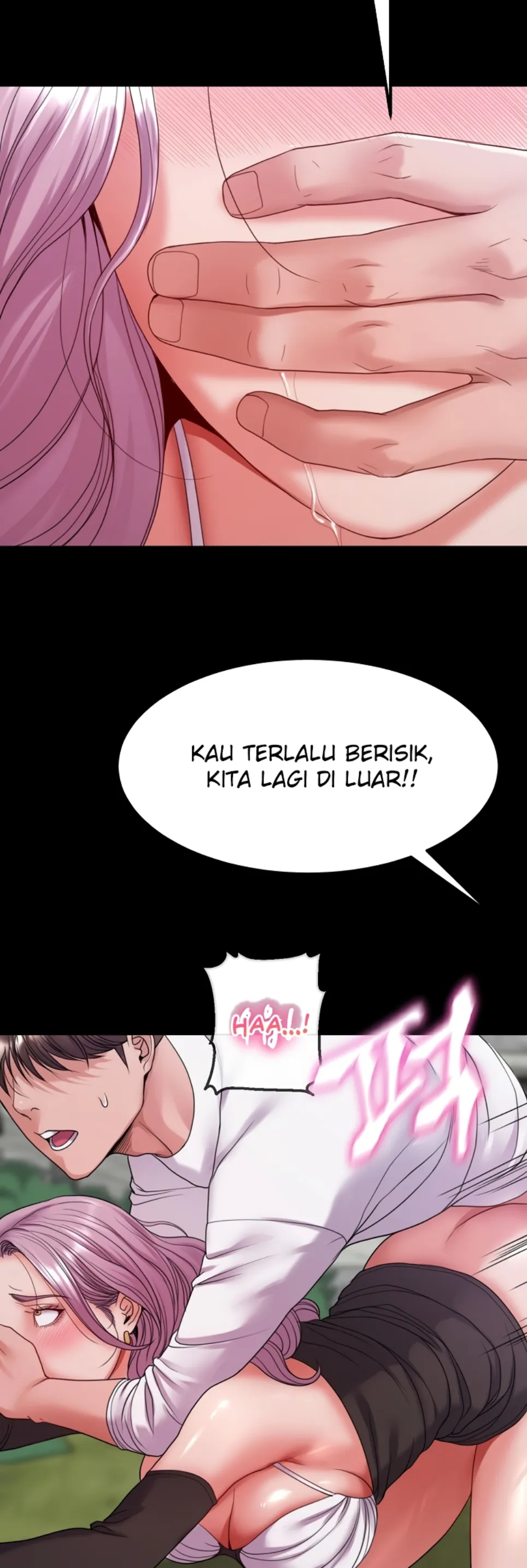 image-komik-amazing-reincarnation-chapter-30-50/62