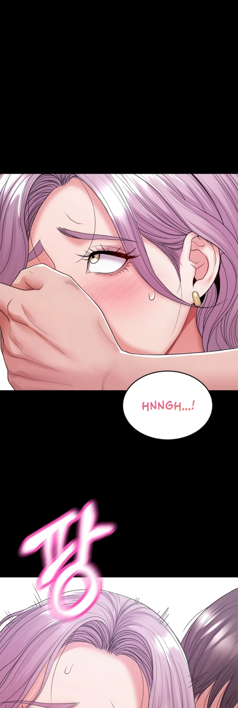 image-komik-amazing-reincarnation-chapter-30-52/62