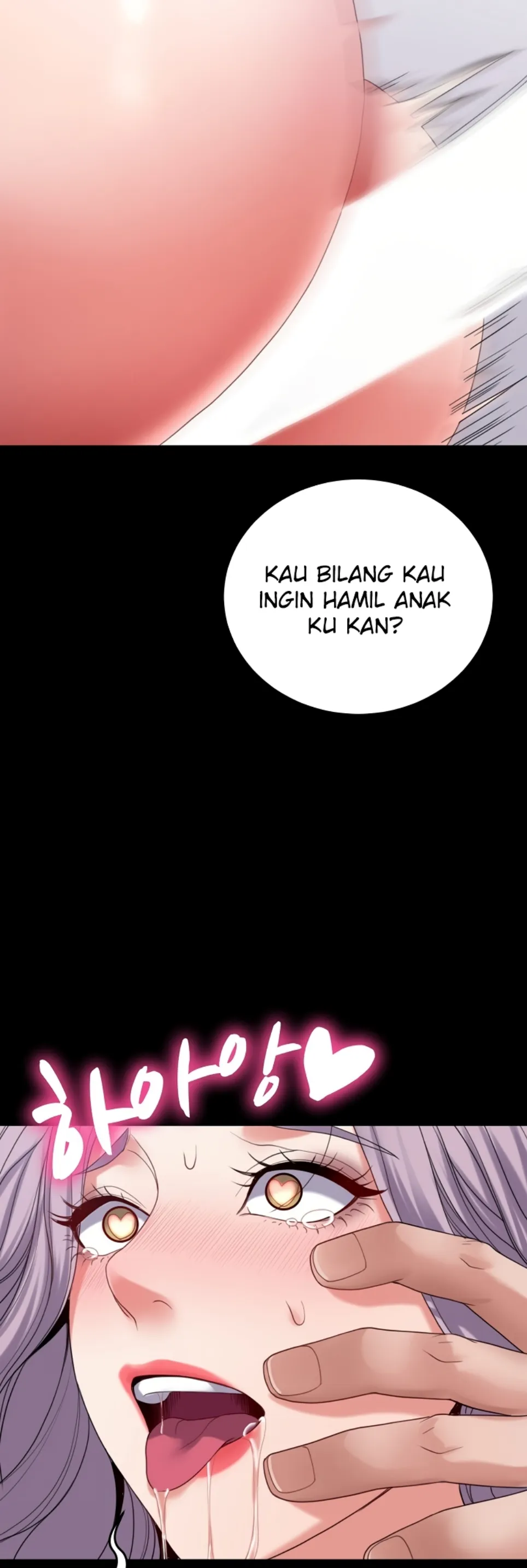 image-komik-amazing-reincarnation-chapter-30-54/62