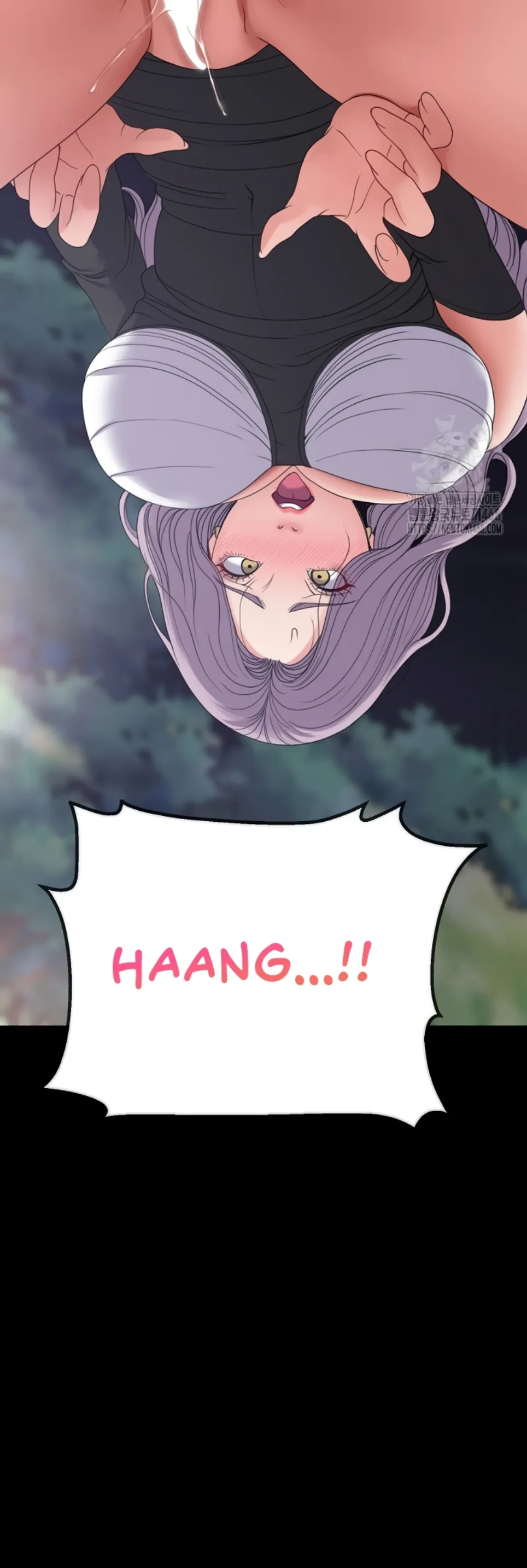 image-komik-amazing-reincarnation-chapter-30-57/62