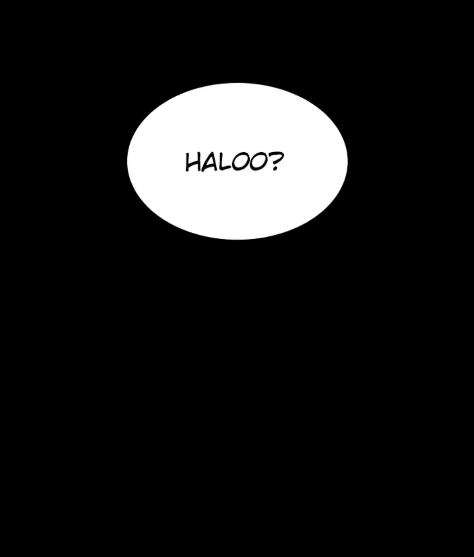 image-komik-amazing-reincarnation-chapter-30-61/62