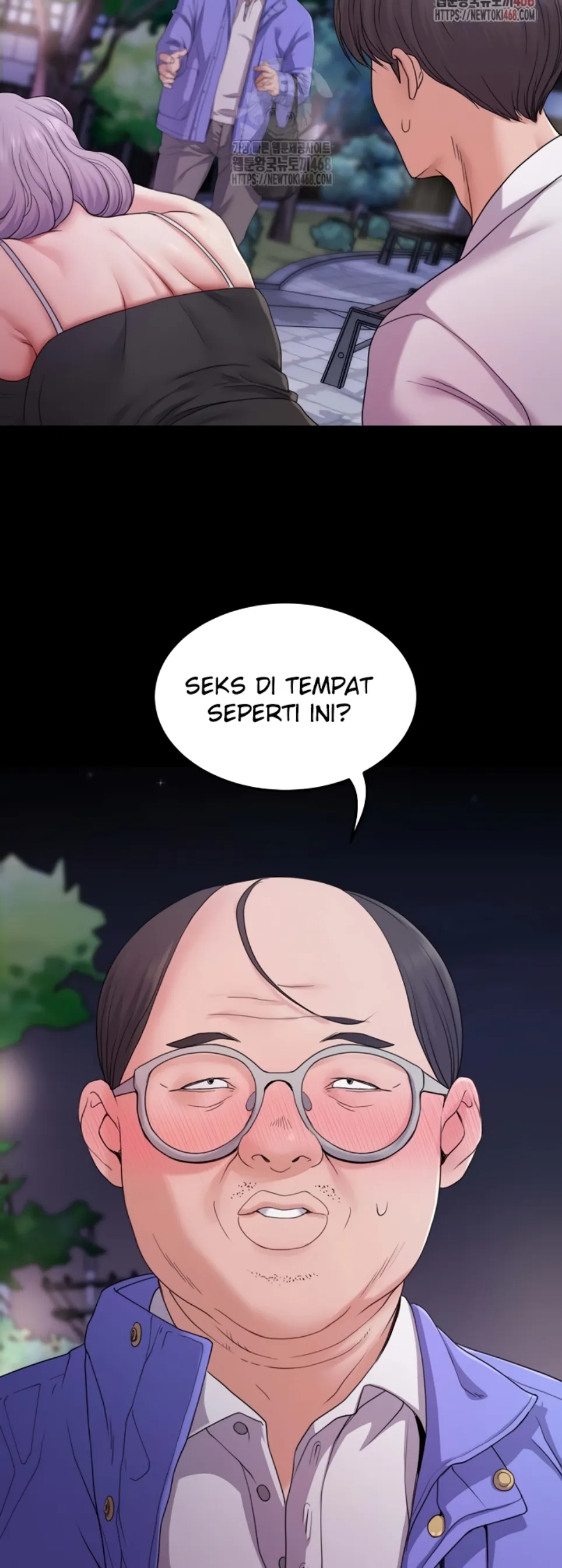 image-komik-amazing-reincarnation-chapter-31-3/7