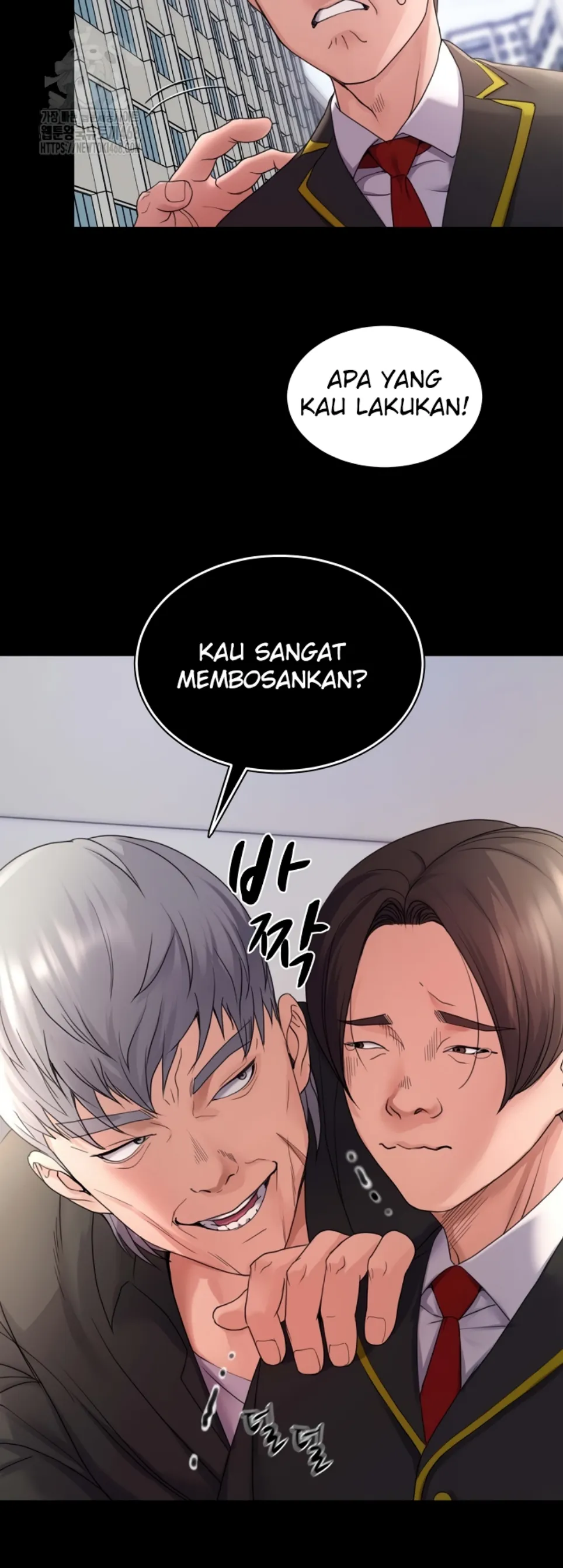 image-komik-amazing-reincarnation-chapter-31-11/54