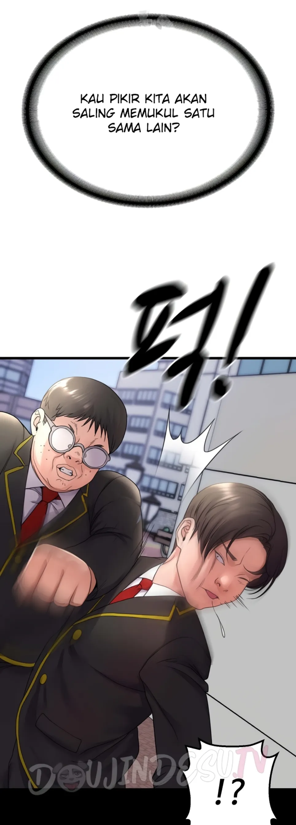 image-komik-amazing-reincarnation-chapter-31-13/54