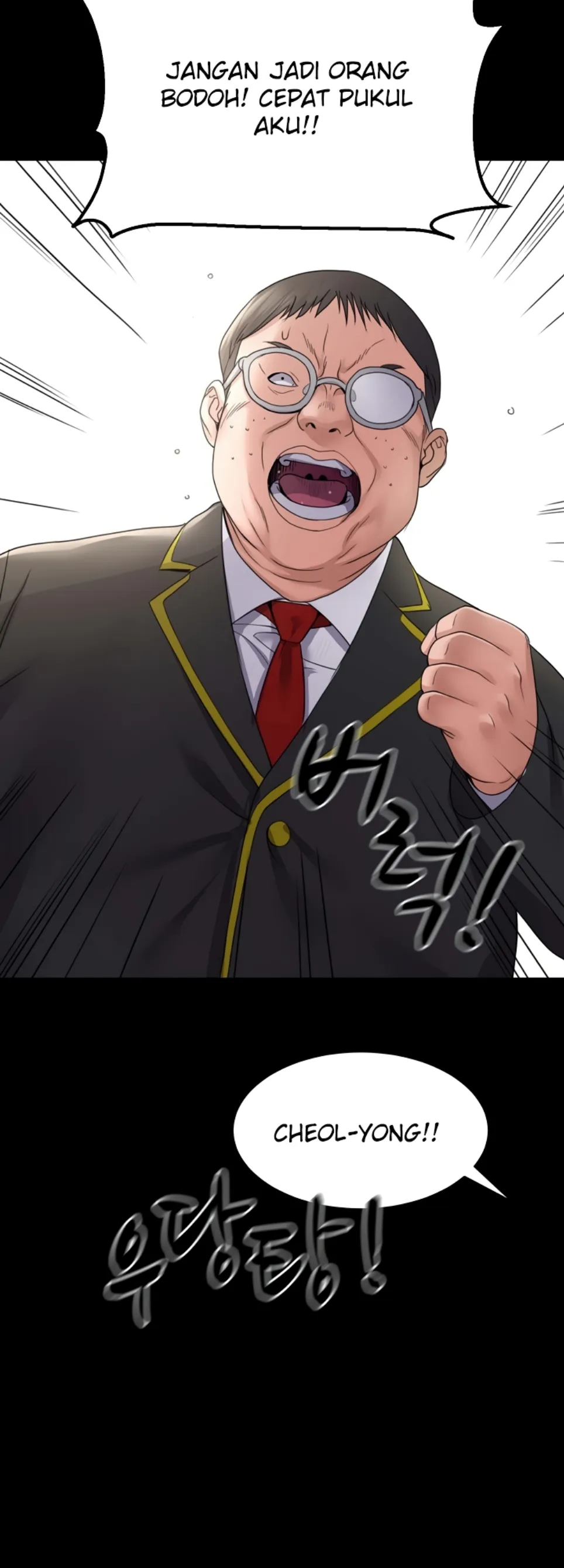 image-komik-amazing-reincarnation-chapter-31-15/54