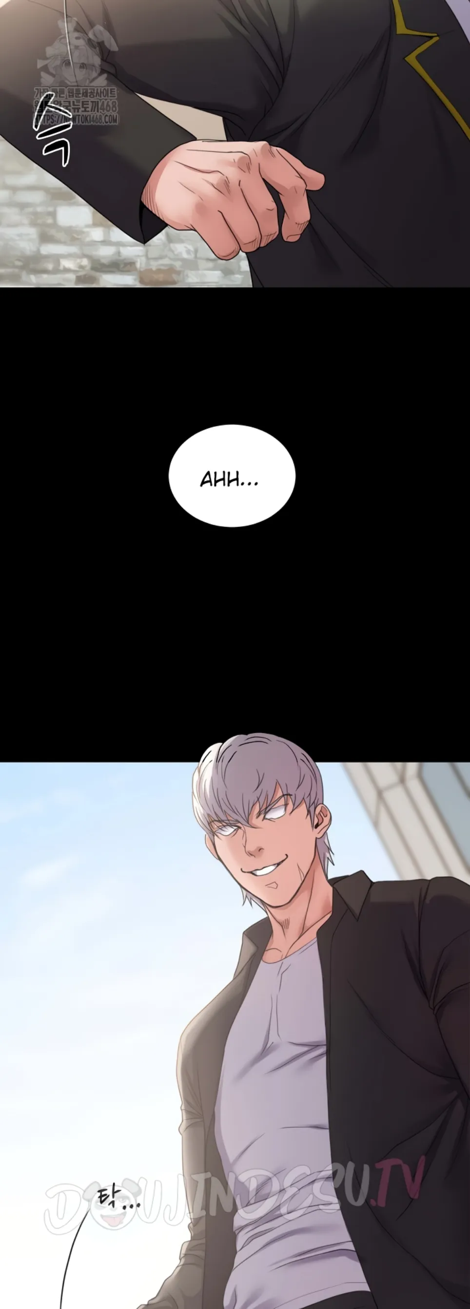 image-komik-amazing-reincarnation-chapter-31-19/54