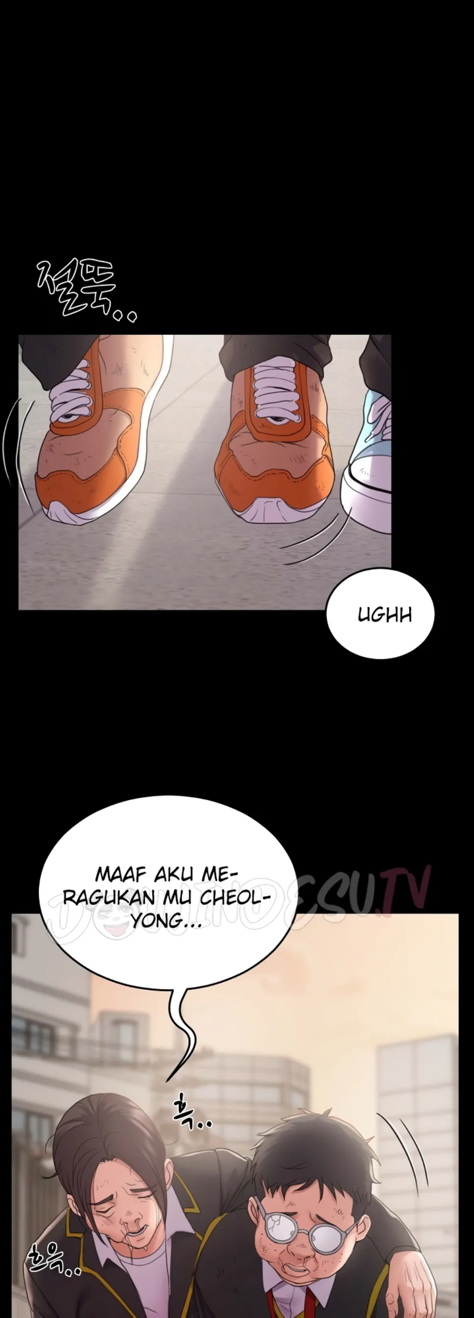 image-komik-amazing-reincarnation-chapter-31-21/54