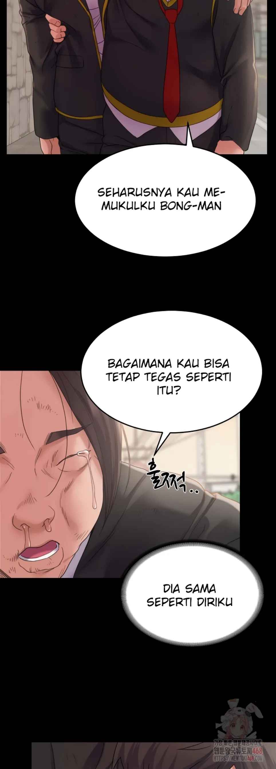 image-komik-amazing-reincarnation-chapter-31-22/54