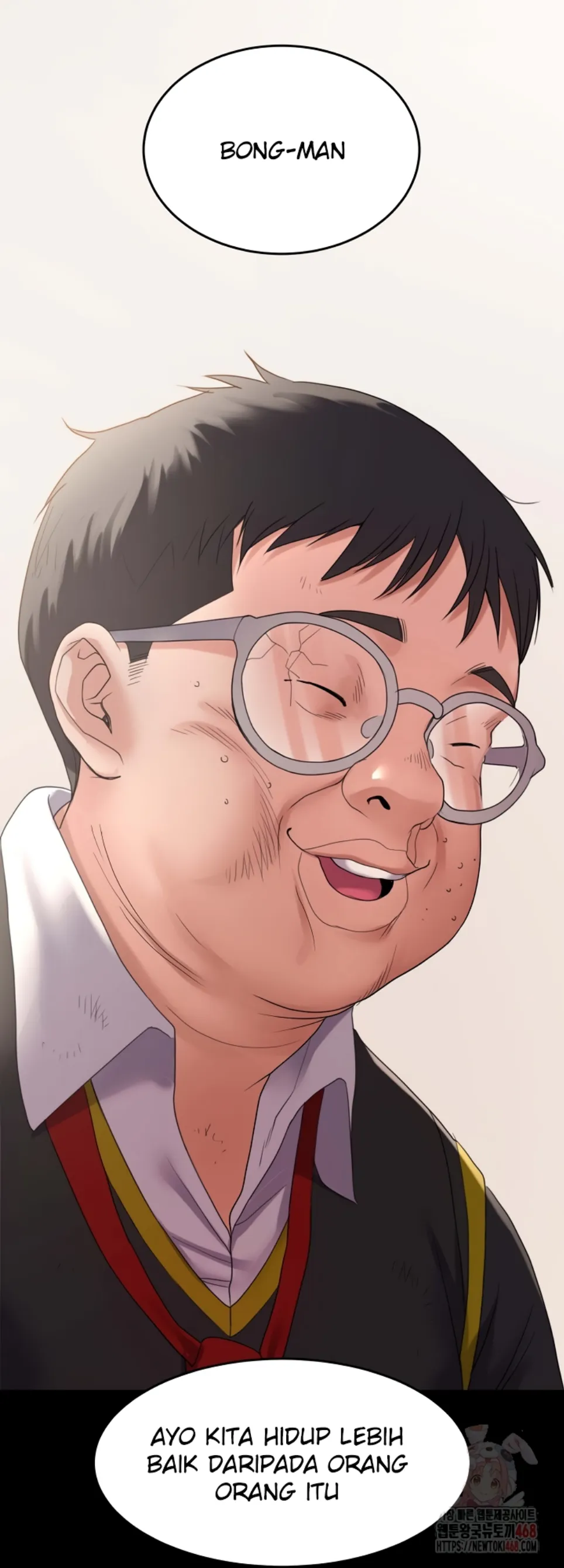 image-komik-amazing-reincarnation-chapter-31-24/54