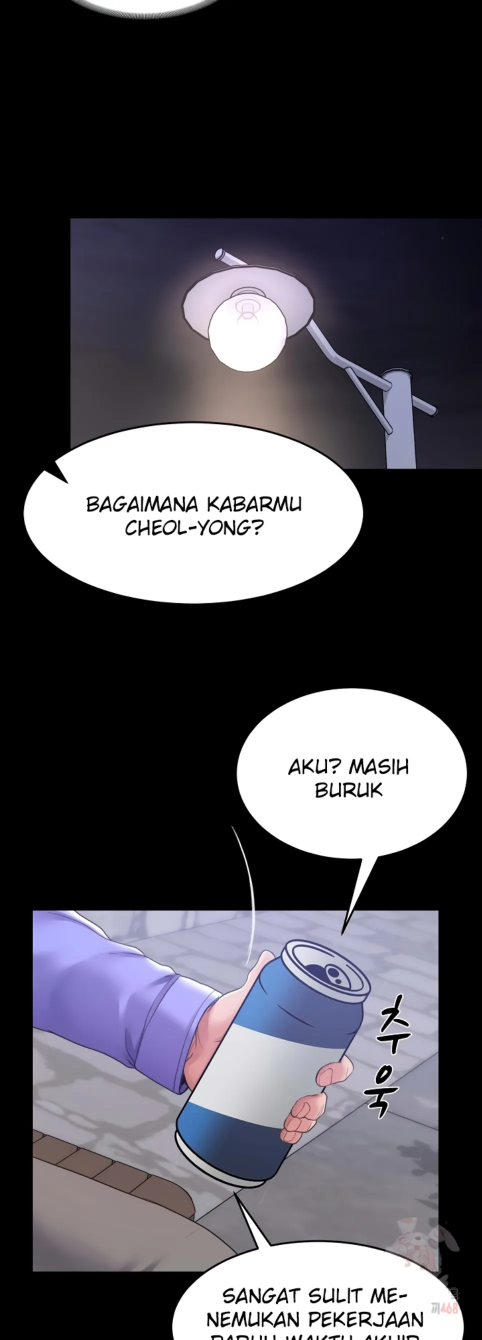 image-komik-amazing-reincarnation-chapter-31-28/54