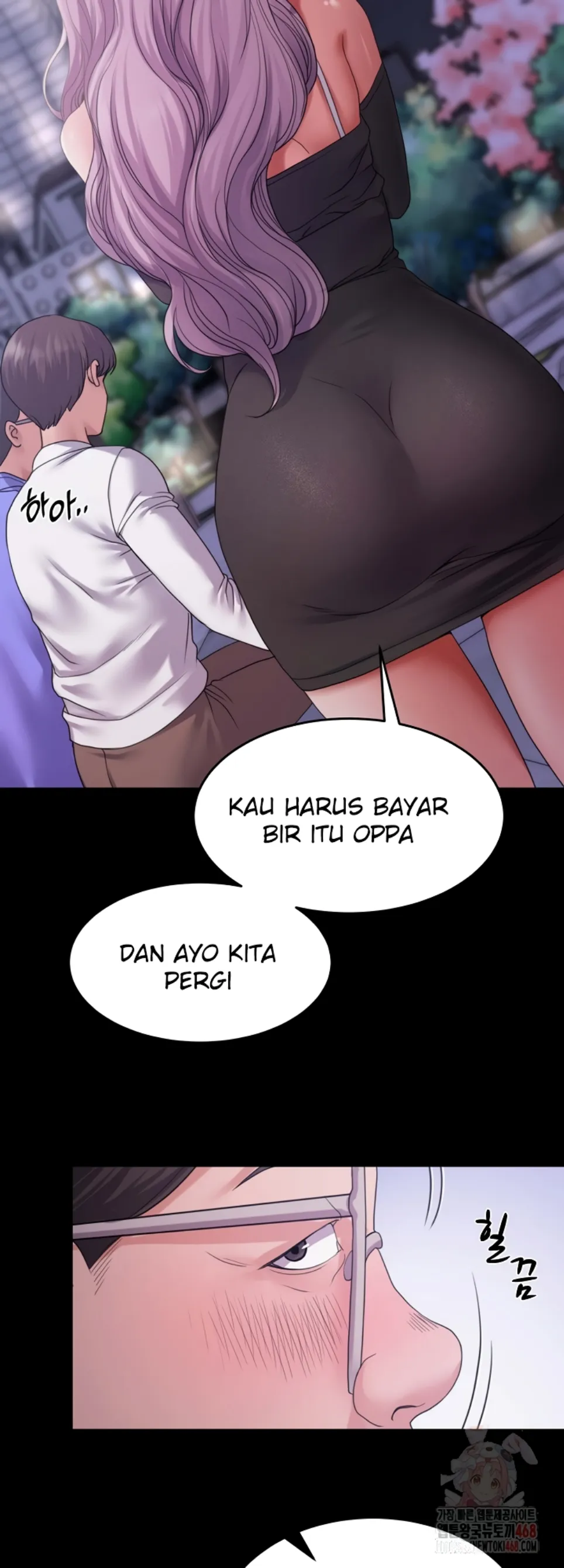image-komik-amazing-reincarnation-chapter-31-30/54
