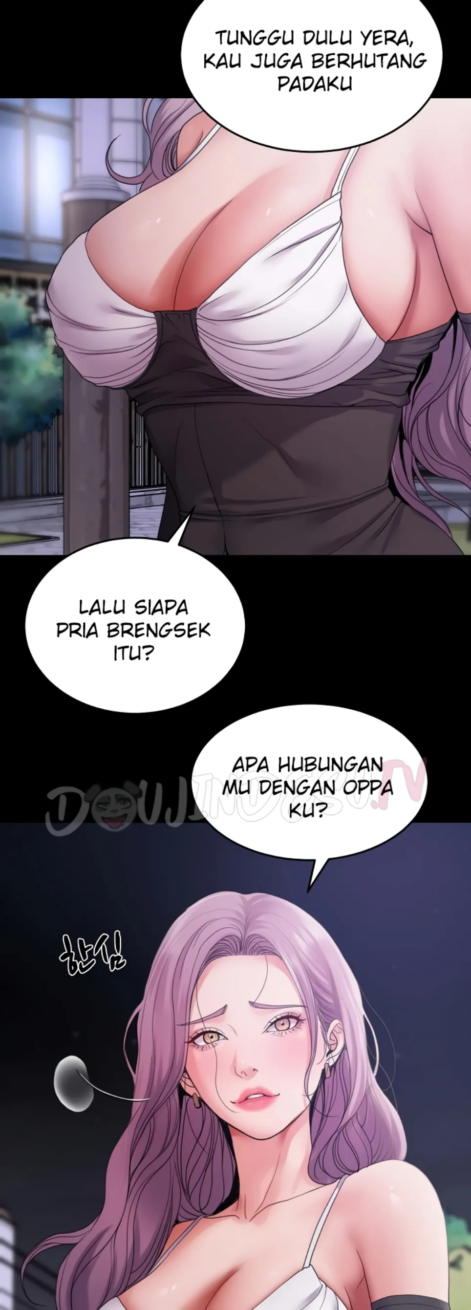 image-komik-amazing-reincarnation-chapter-31-31/54