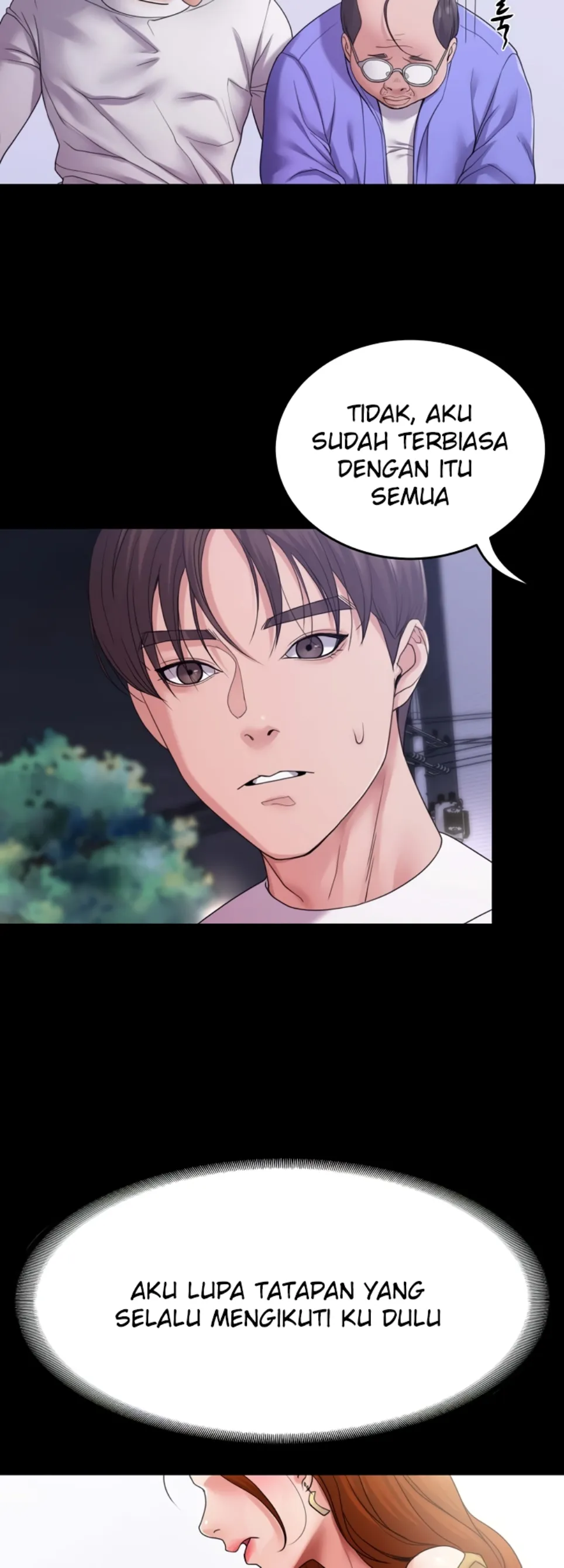 image-komik-amazing-reincarnation-chapter-31-33/54