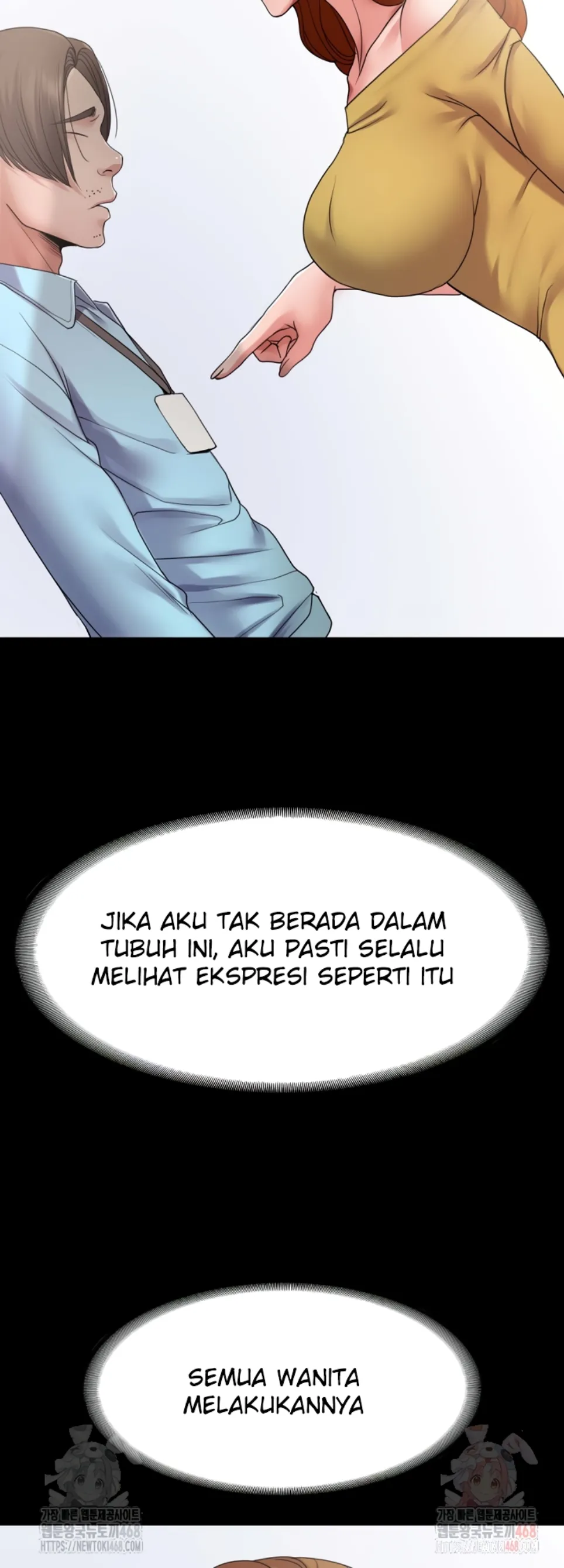 image-komik-amazing-reincarnation-chapter-31-34/54