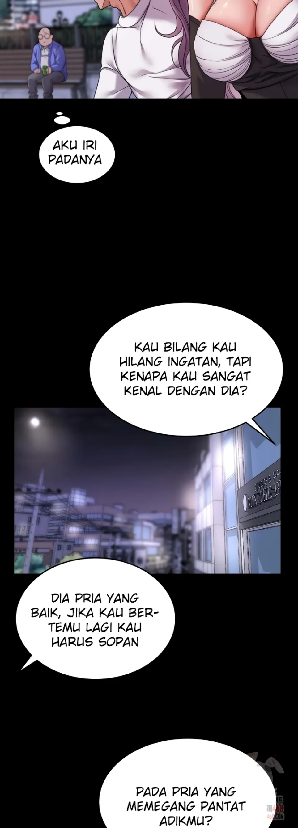 image-komik-amazing-reincarnation-chapter-31-36/54