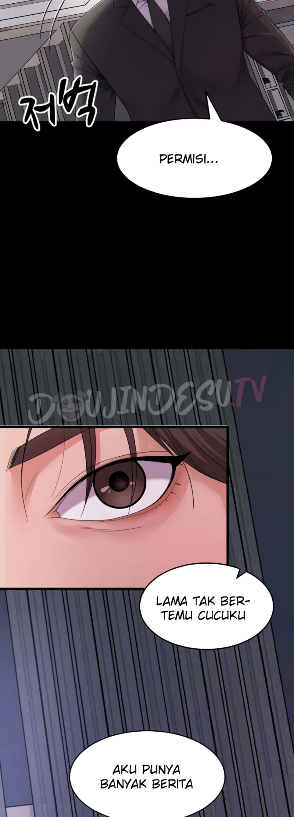 image-komik-amazing-reincarnation-chapter-31-45/54