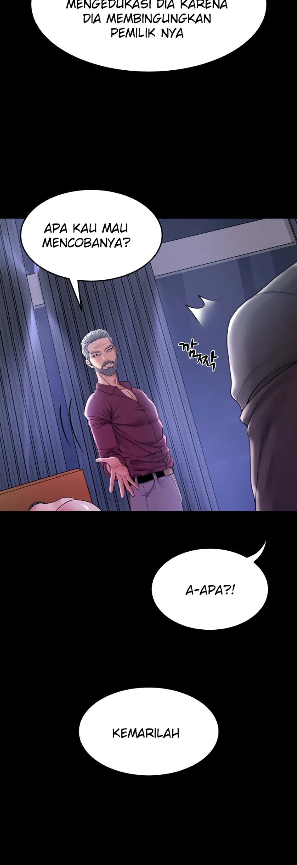 image-komik-amazing-reincarnation-chapter-31-48/54