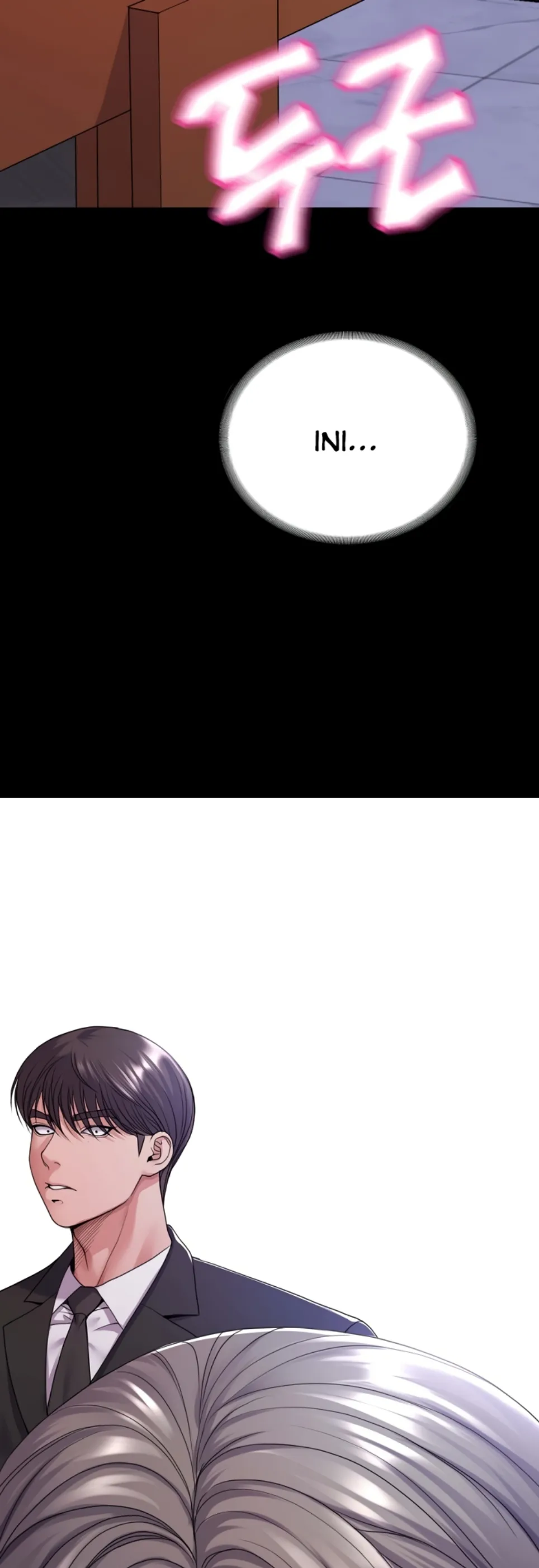 image-komik-amazing-reincarnation-chapter-31-51/54