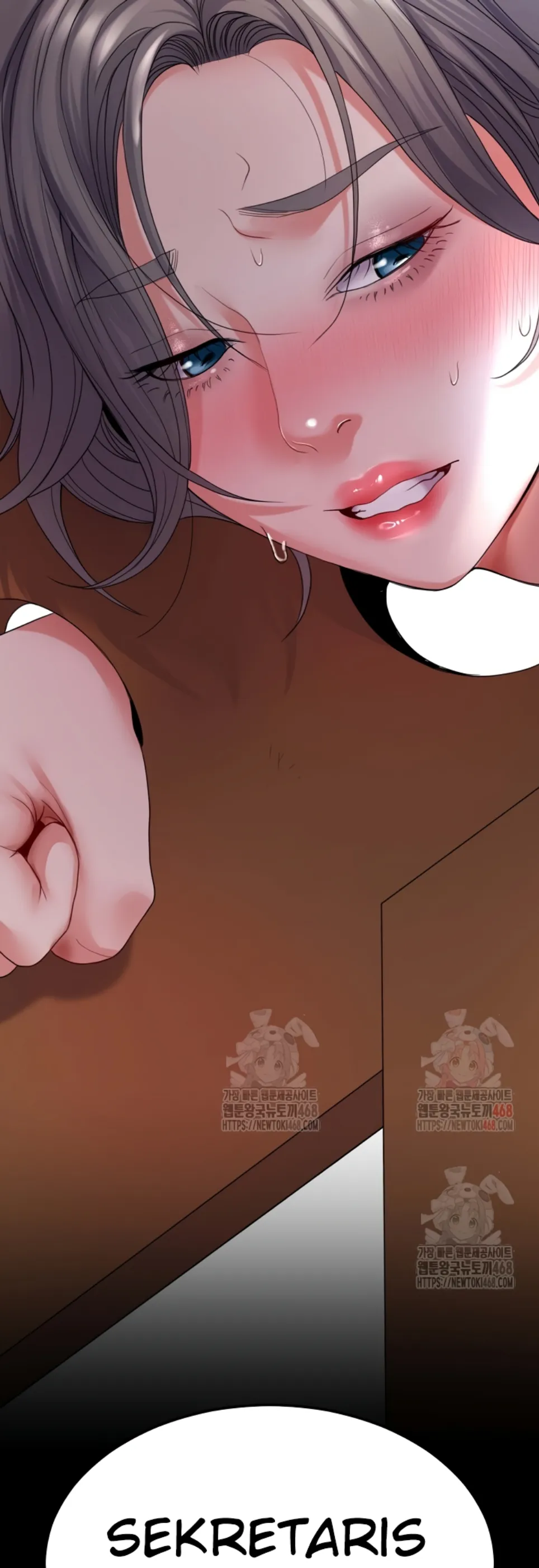 image-komik-amazing-reincarnation-chapter-31-52/54