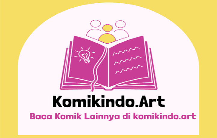 image-komik-amazing-reincarnation-chapter-32-0/7