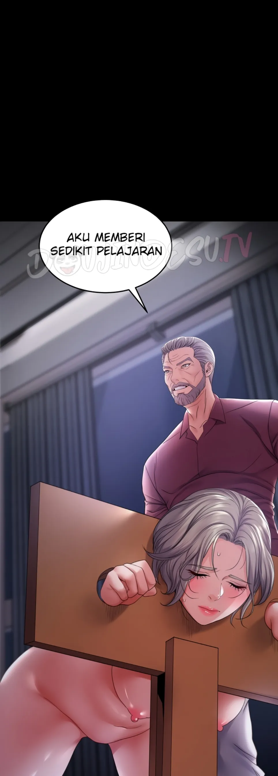 image-komik-amazing-reincarnation-chapter-32-1/7