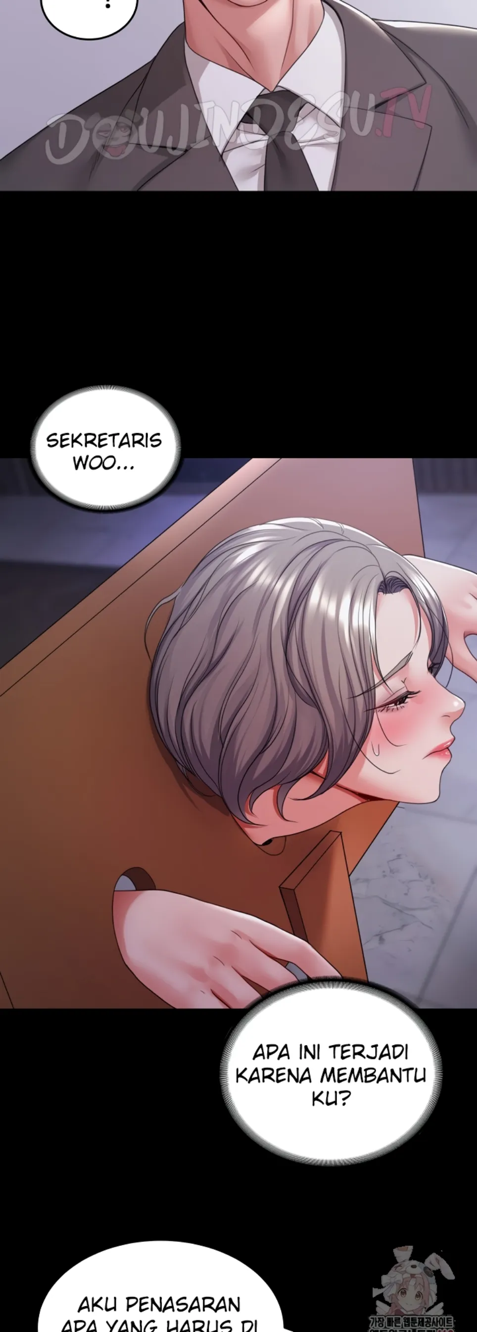 image-komik-amazing-reincarnation-chapter-32-4/7