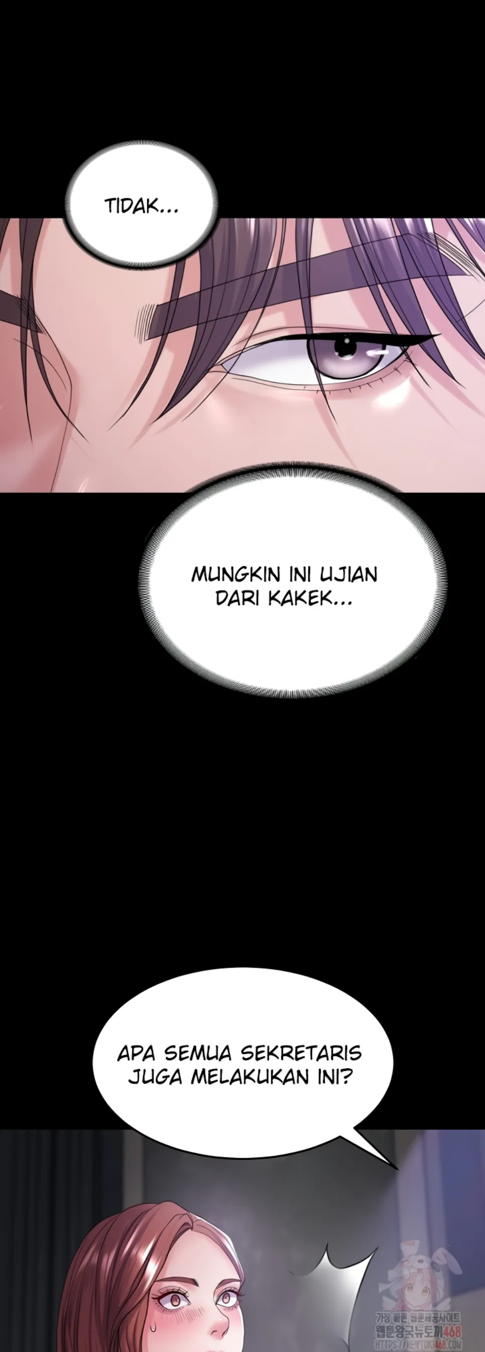 image-komik-amazing-reincarnation-chapter-32-10/58
