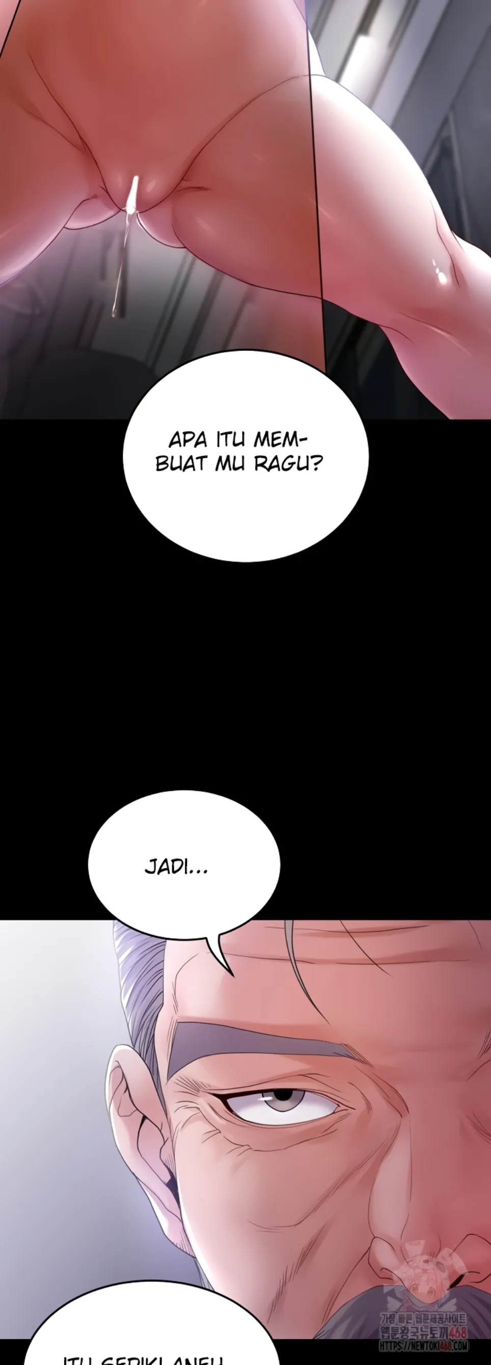 image-komik-amazing-reincarnation-chapter-32-16/58