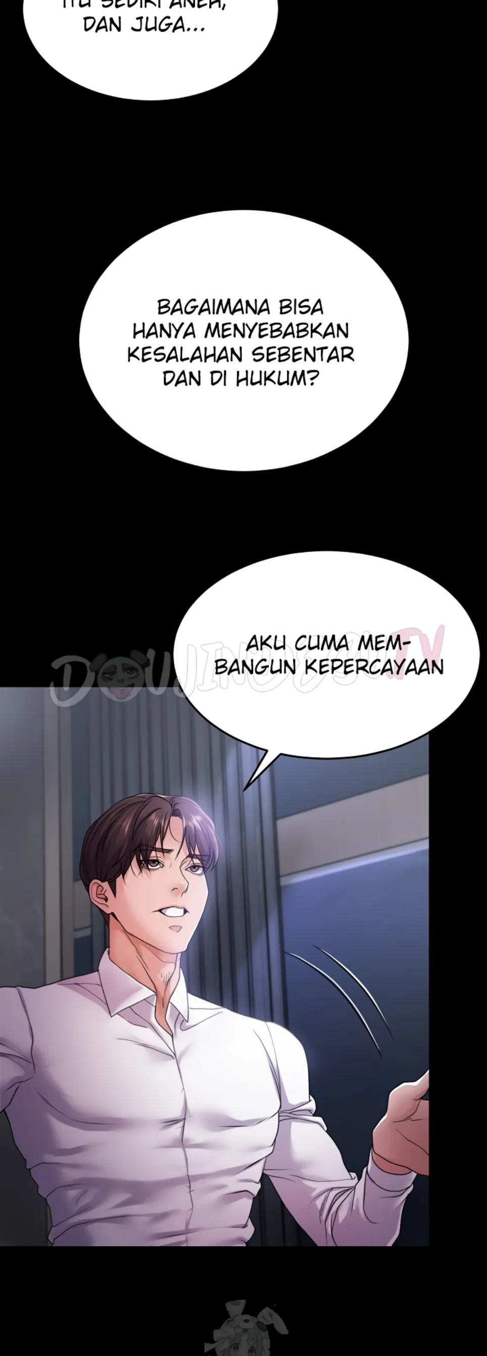 image-komik-amazing-reincarnation-chapter-32-17/58